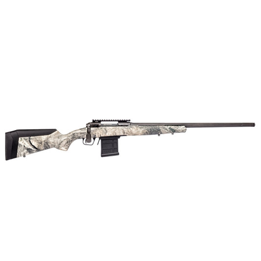 rifle-cerrojo-savage-110-ridge-warrior-carril-outdoor