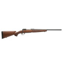 Rifle de cerrojo SAVAGE 111 Lightweight Hunter