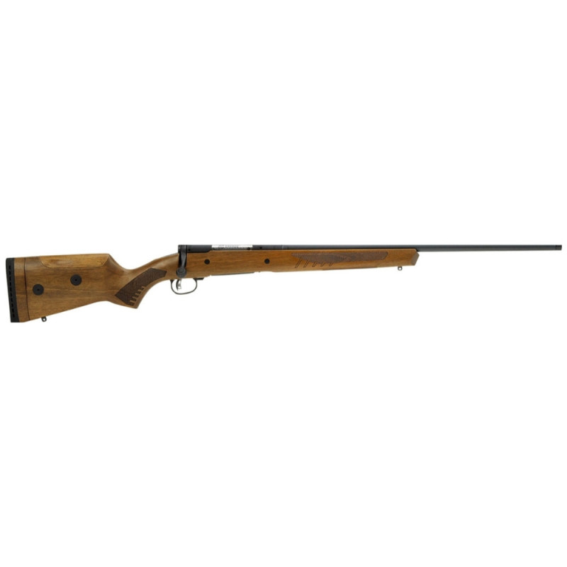 Rifle de cerrojo SAVAGE 110 Classic