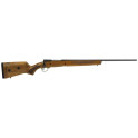 Rifle de cerrojo SAVAGE 110 Classic