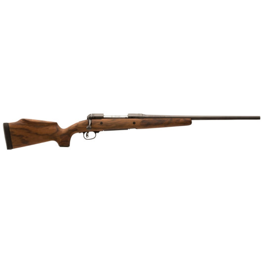 Rifle de cerrojo SAVAGE 11 Lady Hunter