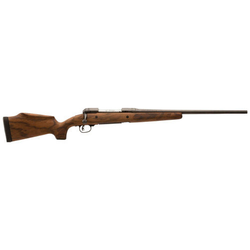 Rifle de cerrojo SAVAGE 111 Lady Hunter