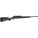 Rifle de cerrojo SAVAGE IMPULSE Hog Hunter