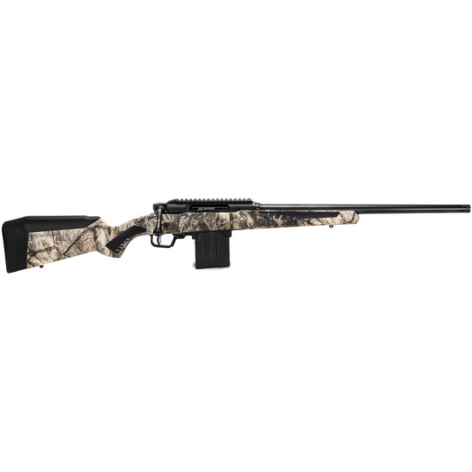 rifle-cerrojo-lineal-savage-impulse-predator-carril-outdoor.jpg