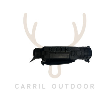 Monocular Pulsar Helion XQ50F - Carril Outdoor Online