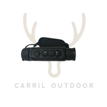 Monocular Axion Key XM30 - Carril Outdoor Online