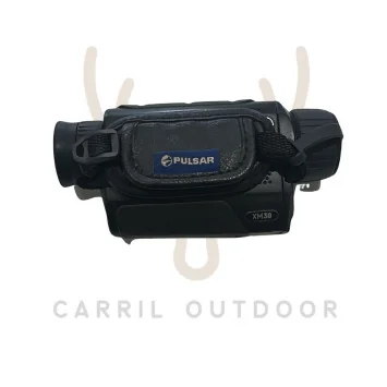 Monocular Axion Key XM30 - Carril Outdoor Online