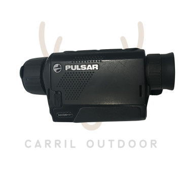 Monocular Axion Key XM30 - Carril Outdoor Online