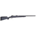 Rifle de cerrojo SAVAGE 110 Ultralite