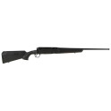 Rifle de cerrojo SAVAGE AXIS SR