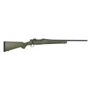 Rifle de cerrojo MOSSBERG Patriot Synthetic OD