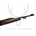 Rifle benelli argo e (PL)