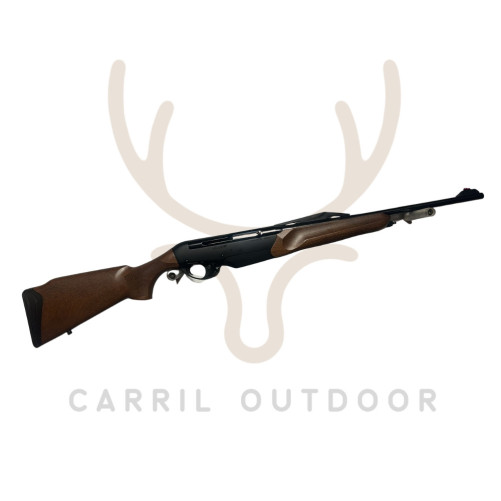 Rifle benelli argo e