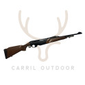 Rifle benelli argo e (PL)