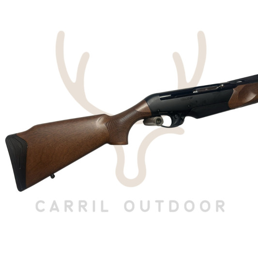 Rifle benelli argo e (PL)