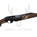 Rifle benelli argo e (PL)