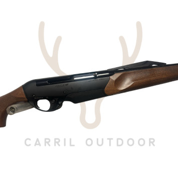 Rifle benelli argo e - Carril Outdoor Online