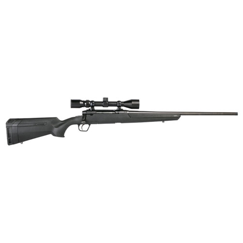 rifle-savage-axis-xp-sr-carril-outdoor