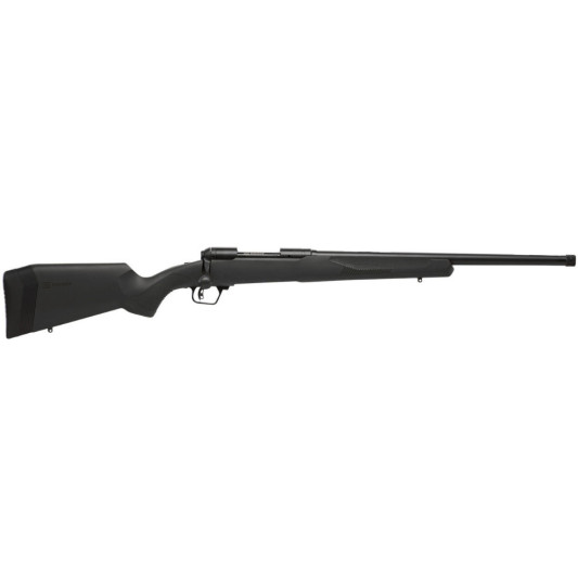 rifle-cerrojo-savage-110-hog-hunter-carril-outdoor