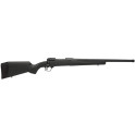 Rifle de cerrojo SAVAGE 110 Hog Hunter