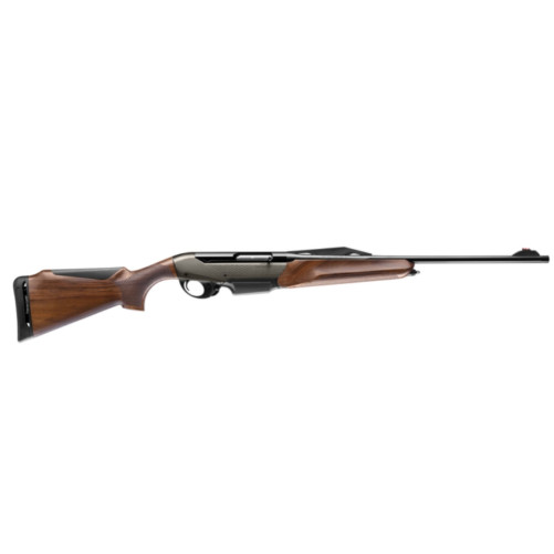 Rifle BENELLI Endurance Pro – Precisión y Confort | Carril Outdoor