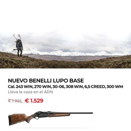 rifle-cerrojo-benelli-lupo-base-carril-outdoor.jpg