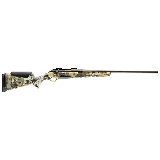 rifle-cerrojo-benelli-lupo-grey-elevated-carril-outdoor