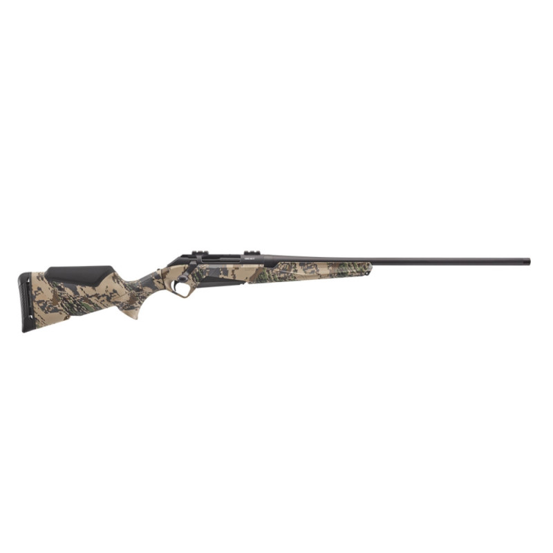 Rifle Benelli Lupo Open Country