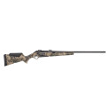 Rifle Benelli Lupo Open Country