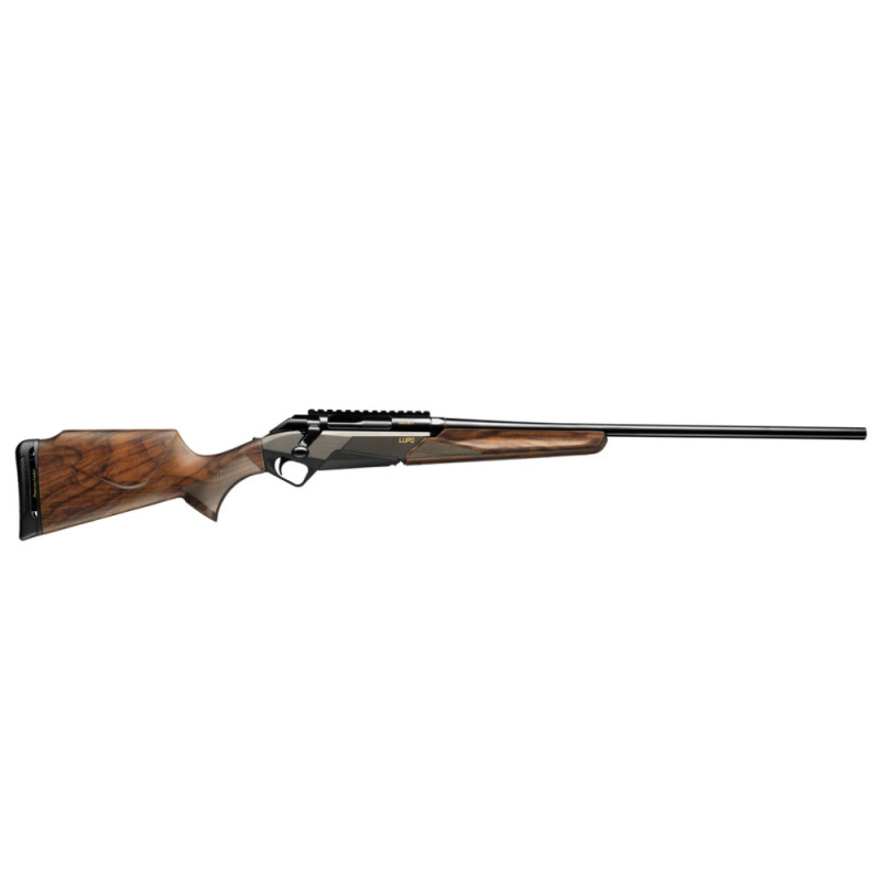 Rifle Benelli Lupo Wood