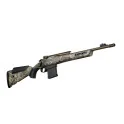 Rifle Franchi Horizon All Terrain