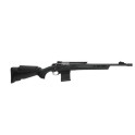 Rifle Franchi Horizon All Terrain