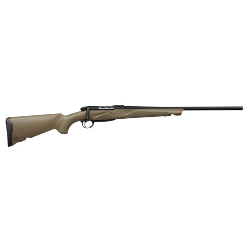 rifle-cerrojo-franchi-horizon-elite-gray-carril-outdoor