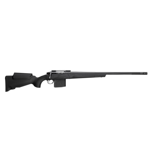 rifle-cerrojo-franchi-horizon-varmint-black-synt-carril-outdoor