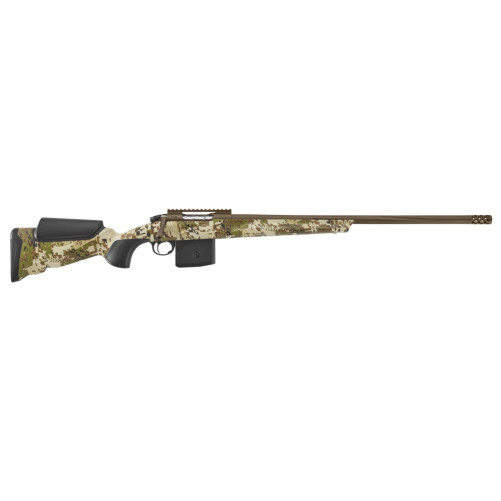 Rifle Franchi Horizon Varmint