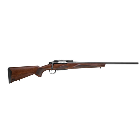 rifle-cerrojo-franchi-horizon-wood-carril-outdoor