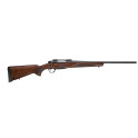 Rifle Franchi Horizon Wood