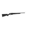 Rifle Tikka T1X MTR