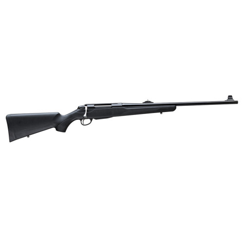 rifle-ligero-tikka-t3x-lite-carril-outdoor