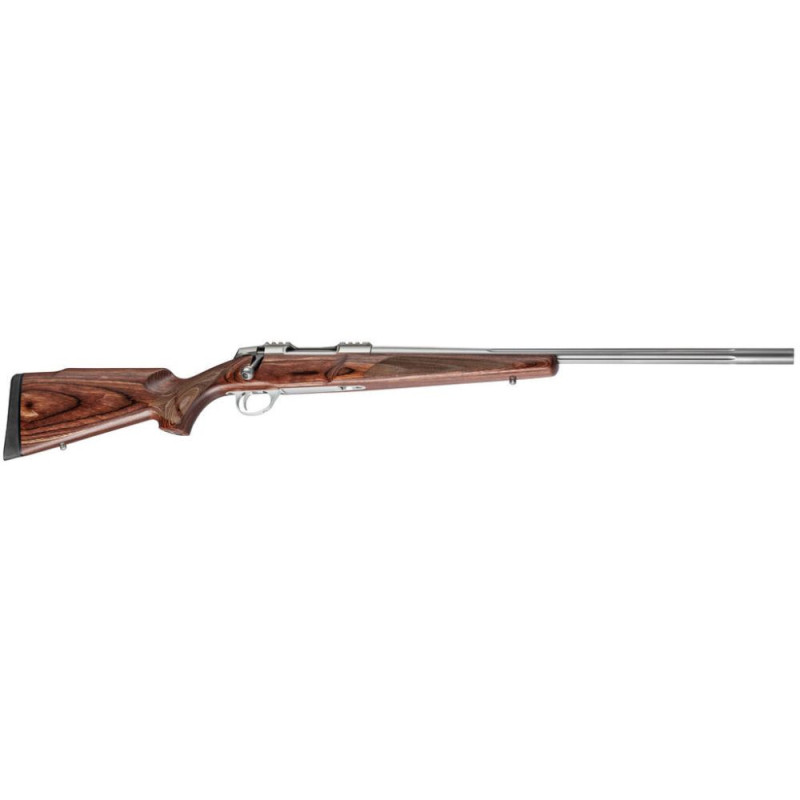 Rifle Sako 90 Varmint