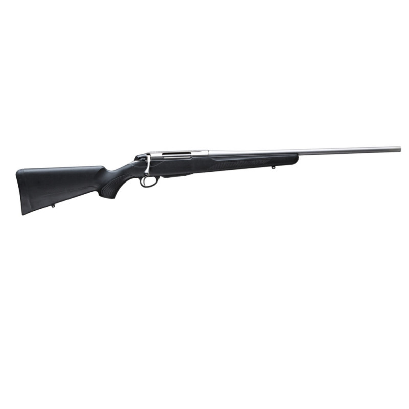 Rifle Tikka T3X Lite Stainless