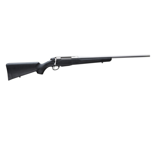 rifle-inoxidable-tikka-t3x-lite-stainless-carril-outdoor