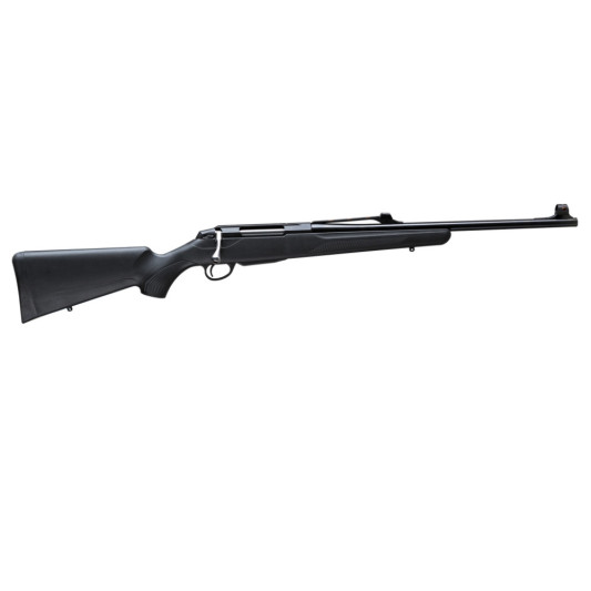 rifle-battue-ligero-tikka-t3x-battue-lite-carril-outdoor