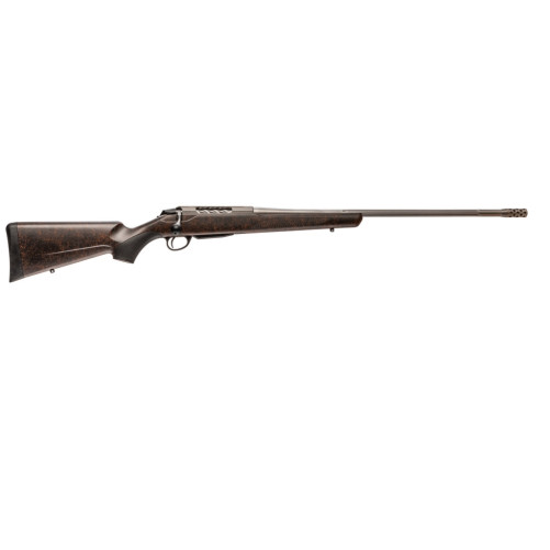 rifle-ligero-tikka-t3x-lite-ember-carril-outdoor