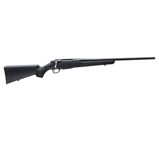 rifle-ligero-tikka-t3x-lite-fluted-carril-outdoor