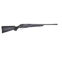 Rifle Tikka T3X Lite Roughtech Black