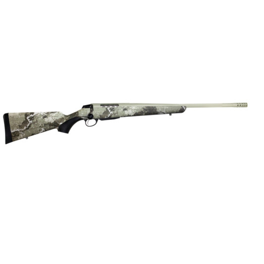 rifle-camuflado-tikka-t3x-lite-veil-alpine-carril-outdoor