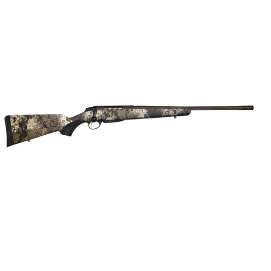 rifle-camuflado-tikka-t3x-lite-veil-wideland-carril-outdoor