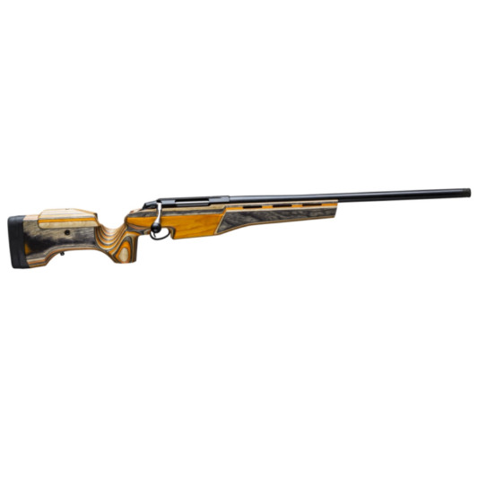 rifle-de-precision-tikka-t3x-sporter-carril-outdoor