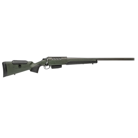 rifle-precision-tikka-t3x-super-varmint-green-carril-outdoor